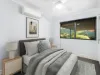 3 Mirus Court, Larapinta, NT 0875-Image