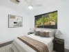 3 Mirus Court, Larapinta, NT 0875-Image