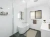 3 Mirus Court, Larapinta, NT 0875-Image