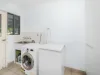 3 Mirus Court, Larapinta, NT 0875-Image