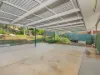 3 Mirus Court, Larapinta, NT 0875-Image