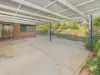 3 Mirus Court, Larapinta, NT 0875-Image