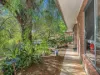 3 Mirus Court, Larapinta, NT 0875-Image