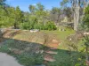 3 Mirus Court, Larapinta, NT 0875-Image