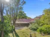 3 Mirus Court, Larapinta, NT 0875-Image