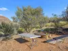 3 Mirus Court, Larapinta, NT 0875-Image