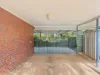 3 Mirus Court, Larapinta, NT 0875-Image