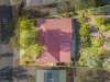 3 Mirus Court, Larapinta, NT 0875-Image