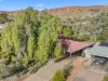 3 Mirus Court, Larapinta, NT 0875-Image