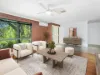 3 Mirus Court, Larapinta, NT 0875-Image