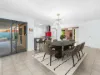 3 Mirus Court, Larapinta, NT 0875-Image