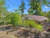 3 Mirus Court, Larapinta, NT 0875-Image