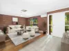 3 Mirus Court, Larapinta, NT 0875-Image