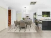 3 Mirus Court, Larapinta, NT 0875-Image