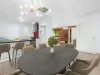 3 Mirus Court, Larapinta, NT 0875-Image