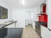 3 Mirus Court, Larapinta, NT 0875-Image