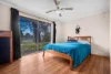 3 Missouri Court, Beechboro, WA 6063-Image