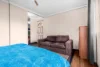 3 Missouri Court, Beechboro, WA 6063-Image