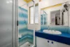 3 Missouri Court, Beechboro, WA 6063-Image