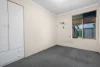 3 Missouri Court, Beechboro, WA 6063-Image