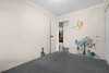 3 Missouri Court, Beechboro, WA 6063-Image
