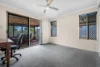3 Missouri Court, Beechboro, WA 6063-Image
