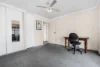 3 Missouri Court, Beechboro, WA 6063-Image