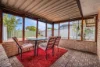 3 Missouri Court, Beechboro, WA 6063-Image