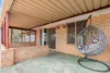 3 Missouri Court, Beechboro, WA 6063-Image