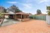 3 Missouri Court, Beechboro, WA 6063-Image
