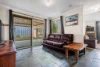 3 Missouri Court, Beechboro, WA 6063-Image