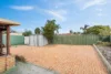 3 Missouri Court, Beechboro, WA 6063-Image
