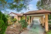 3 Missouri Court, Beechboro, WA 6063-Image