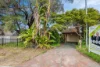 3 Missouri Court, Beechboro, WA 6063-Image