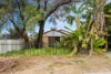 3 Missouri Court, Beechboro, WA 6063-Image