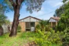 3 Missouri Court, Beechboro, WA 6063-Image