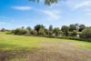 3 Missouri Court, Beechboro, WA 6063-Image
