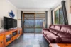 3 Missouri Court, Beechboro, WA 6063-Image