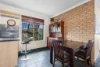 3 Missouri Court, Beechboro, WA 6063-Image