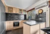3 Missouri Court, Beechboro, WA 6063-Image