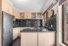 3 Missouri Court, Beechboro, WA 6063-Image