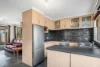 3 Missouri Court, Beechboro, WA 6063-Image
