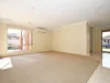 3 Mistana Court, Eastwood, Vic 3875-Image