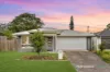 3 Mistletoe Court, Redbank Plains, Qld 4301