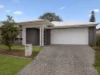 3 Mistletoe Court, Redbank Plains, Qld 4301