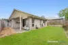 3 Mistletoe Court, Redbank Plains, Qld 4301-Image