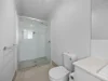 3 Mistletoe Court, Redbank Plains, Qld 4301-Image