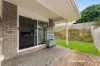 3 Mistletoe Court, Redbank Plains, Qld 4301-Image