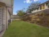 3 Mistletoe Court, Redbank Plains, Qld 4301-Image