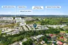 3 Mistletoe Court, Redbank Plains, Qld 4301-Image